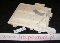 DYSTRYBUTOR WODY